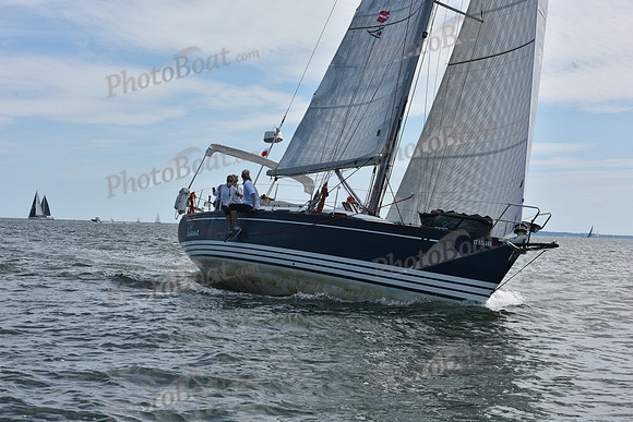 2019 Denmark Race_1496