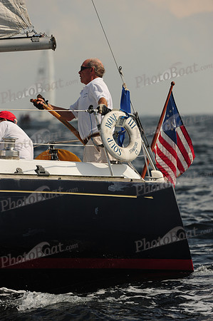 2015 Denmark Race B 102