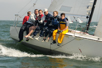 2012 StPete NOOD D 734