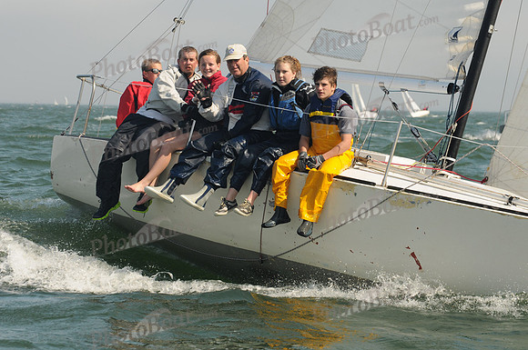 2012 StPete NOOD D 734