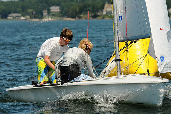 2011 Law Trophy 533