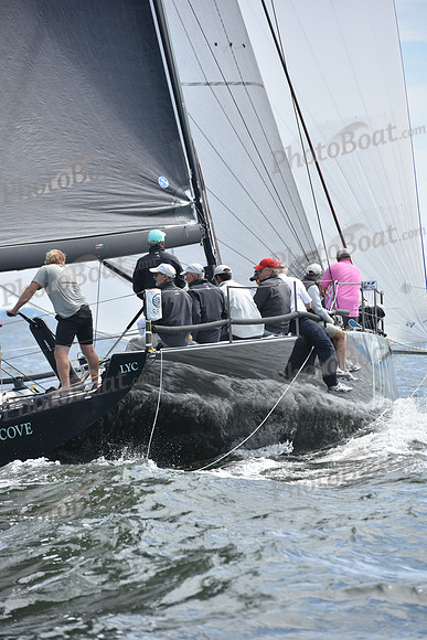 2019 Denmark Race_1920