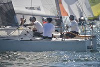 2019 J24 Worlds A_0403
