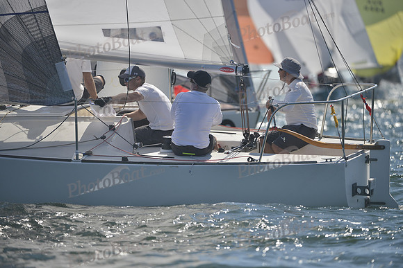 2019 J24 Worlds A_0403