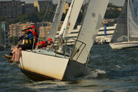 2015 NY Architects Regatta A 197