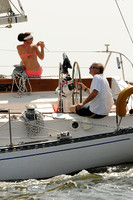 2012 Gov Cup A 284