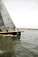 2011_Charleston_Pre2 735