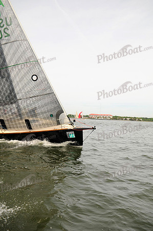 2011_Charleston_Pre2 735