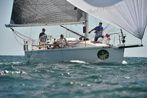 2018 NYYC Race Week B_0939