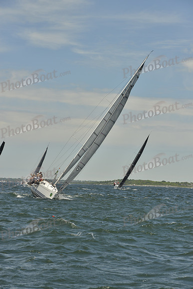2017 NYYC Annual Regatta A_1687
