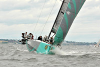 2013 NYYC Annual Regatta A 1088