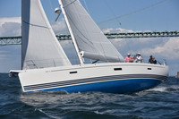 2020 CYC Around the Island Race_1163