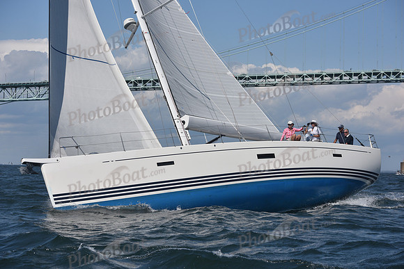 2020 CYC Around the Island Race_1163