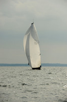 2015 Denmark Race B 252