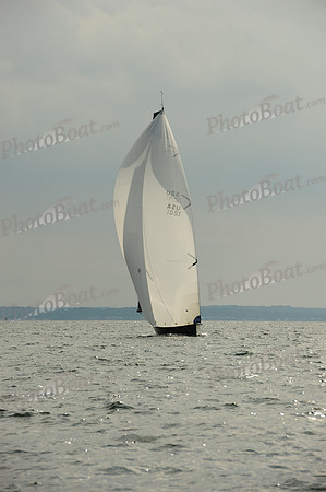 2015 Denmark Race B 252