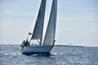 2019 Marblehead to Halifax A_2006