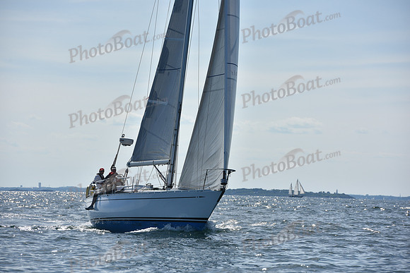 2019 Marblehead to Halifax A_2006