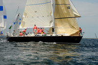 2011 Block Island RW B 470