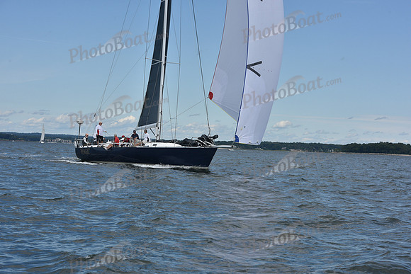 2019 Denmark Race_2111