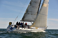 2016 Newport Bermuda Race_0742