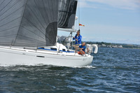 2019 Denmark Race_1044