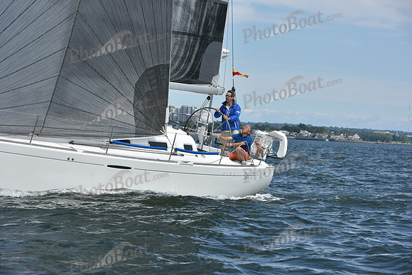 2019 Denmark Race_1044