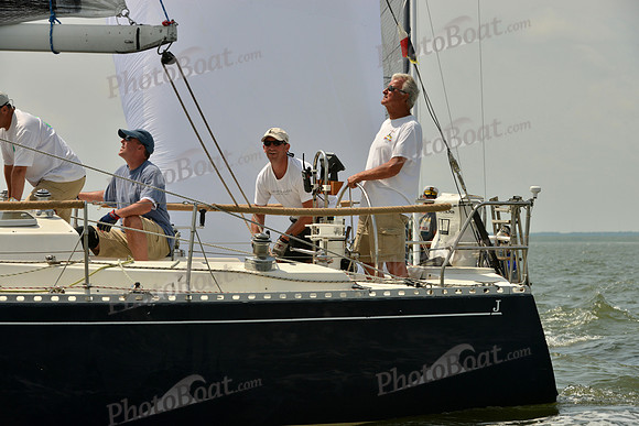 2016 Southern Bay Race Week F_0221