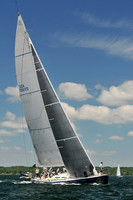 2014 NYYC Annual Regatta D 023