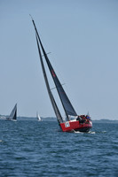 2019 Block Island Race Week E_0772