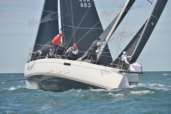 2025 Block Island Race Week K_0006
