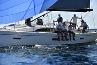 2020 Vineyard Race A_1829