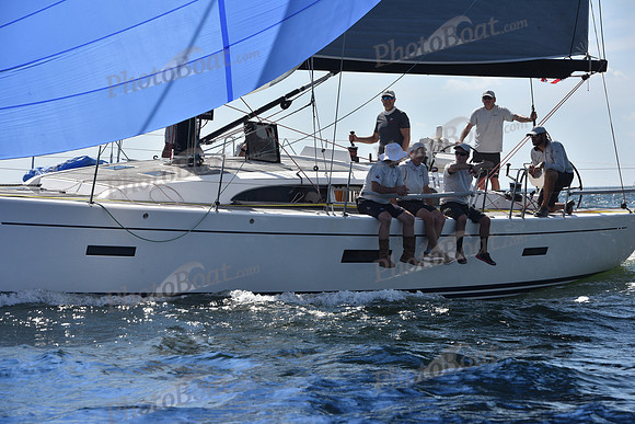 2020 Vineyard Race A_1829