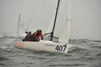 2018 J70 Worlds A_1339