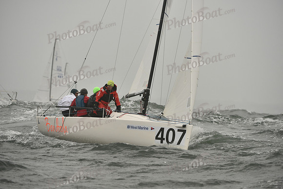 2018 J70 Worlds A_1339