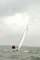 2012 StPete NOOD D 513