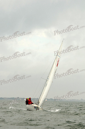 2012 StPete NOOD D 513