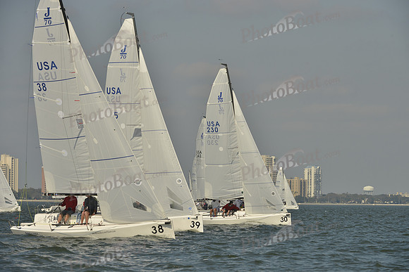 2016-2017 Quantum J70 Winter Series III_0596