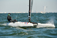 2015 St Pete NOOD A 1605