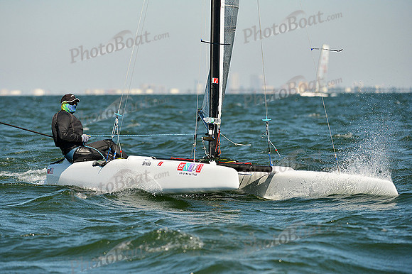 2015 St Pete NOOD A 1605
