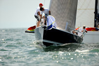 2012 Atlantic City RW B 1824