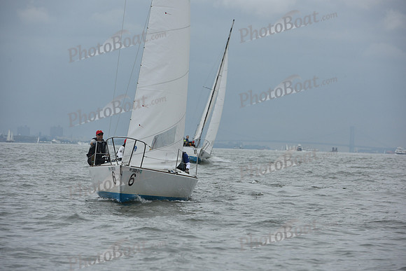 2019 NY Architects Regatta A_1980