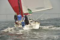 2017 NYYC Annual Regatta C_0526