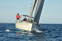 2025 Chicago to Mackinac C_0644
