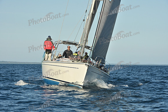 2025 Chicago to Mackinac C_0644