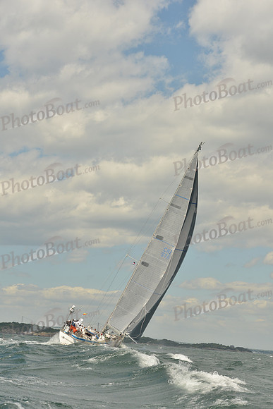 2016 NYYC Annual Regatta E_0750