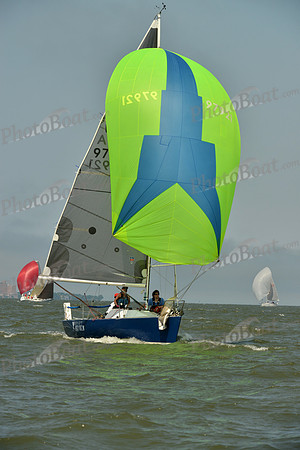 2016 Southern Bay Race Week B_0600