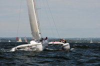 2011 Denmark Race 1086