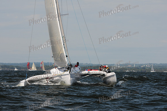 2011 Denmark Race 1086
