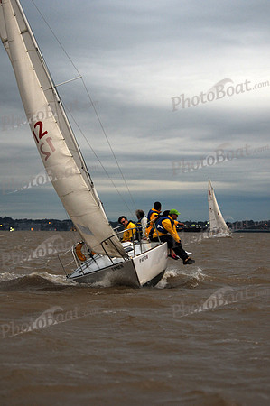 2011 NY Architects Regatta 710