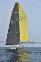 2021 Chicago to Mackinac C_0858